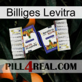 Cheap Levitra 12